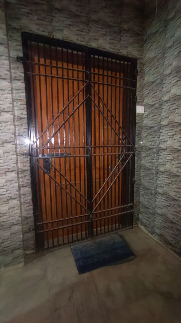  2bhk in Sanjog Path, Hengrabari, Guwahati, Assam, India for Rent